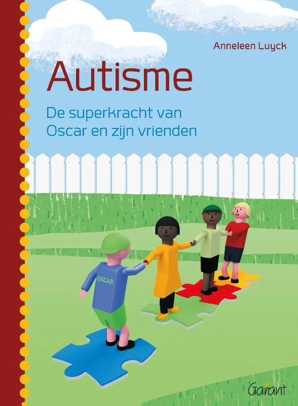 Rapunsel kinderboeken |