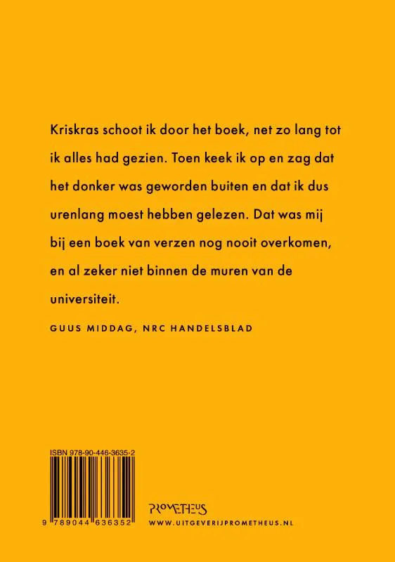 Verzamelde liedjes en gedichten | 9789044636352 Verzamelde liedjes en gedichten - Afbeelding 2