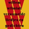 Verzamelde liedjes en gedichten | 9789045331263