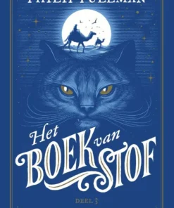 Het rozenveld