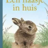 Een Haasje in huis (kindereditie) | 9783257011951