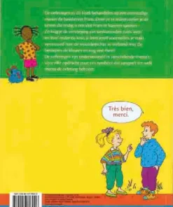 Frans leren en oefenen | 9789044713008