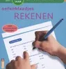 Oefenblaadjes rekenen | 9789044720167