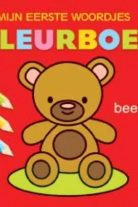 1-3 jaar