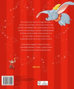 Dombo | 9789044760590