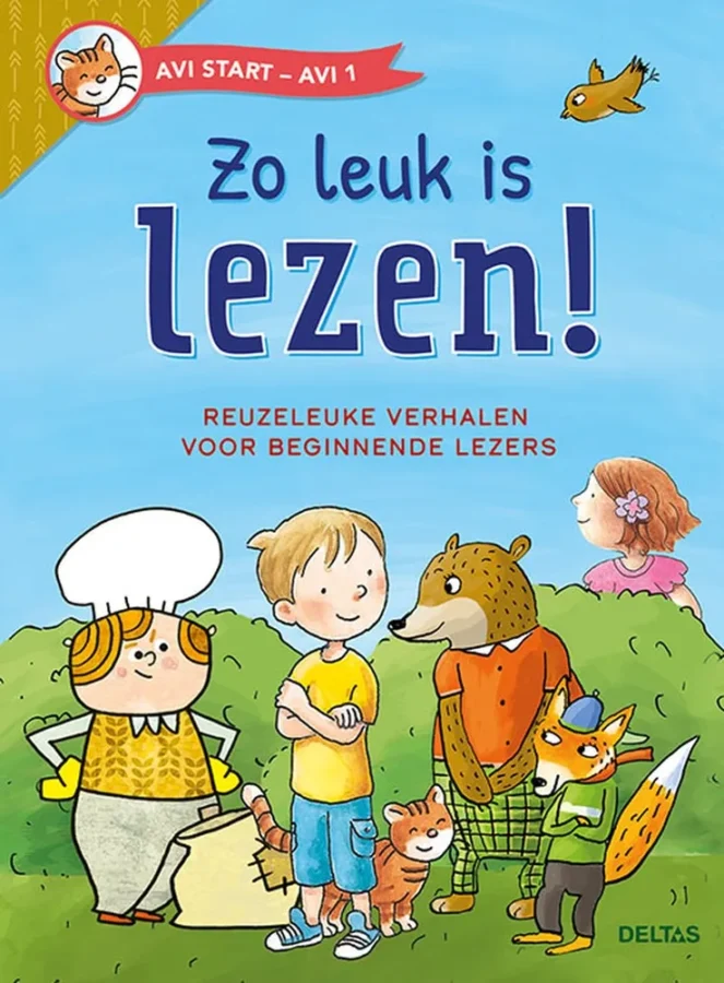 Rapunsel kinderboeken |