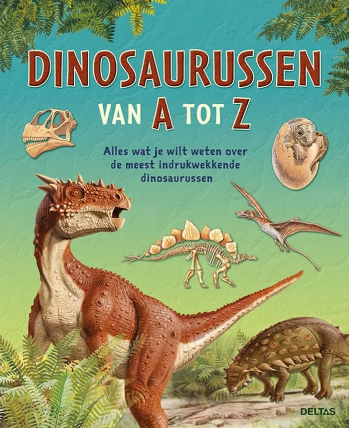 Rapunsel kinderboeken |