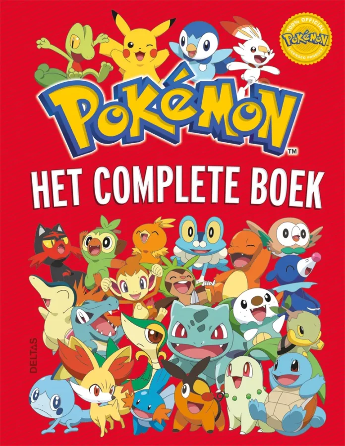 Rapunsel kinderboeken |