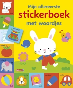 Spelen en leren met Billi