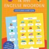 Ik leer engelse woorden oefenkaarten. | 9789021587196