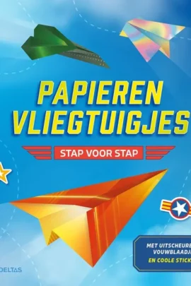 stap voor stap