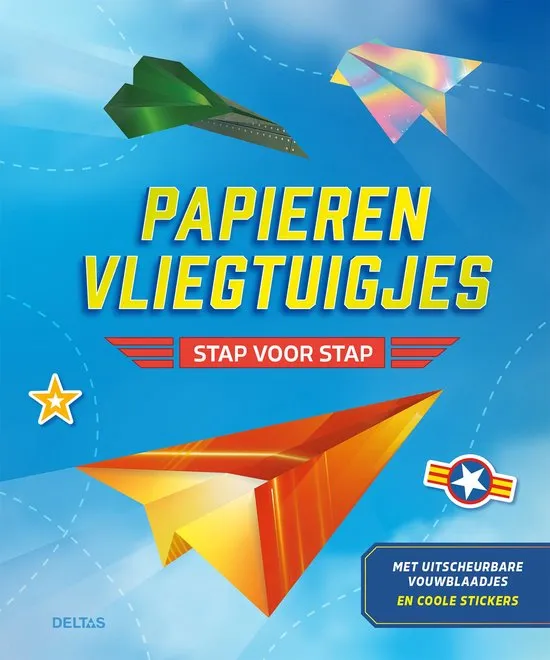 Rapunsel kinderboeken |