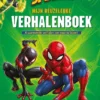 Mijn reuzeleuke verhalenboek | 9789044770001