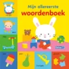 Spelen en leren met Billi | 9789020683486 Spelen en leren met Billi | 9789020683486