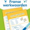 Franse werkwoorden (10-12 j.) | 9789403223018 Franse werkwoorden (10-12 j.) | 9789403223018