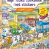Voertuigen | 9789036651189