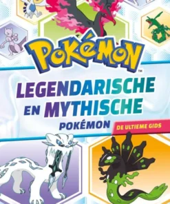 De ultieme gids