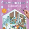 Mijn comfy huisje | 9789044772326