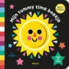 Mijn tummy time boekje (vanaf 12 weken) | 9781529521207 Mijn tummy time boekje (vanaf 12 weken) | 9781529521207
