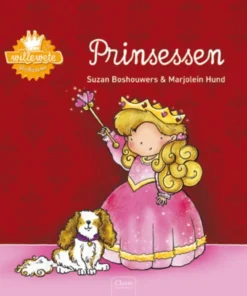 Prinsessen