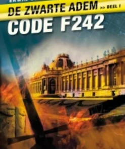 Code F242