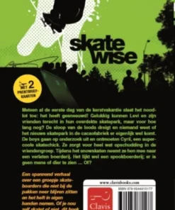 Alternative view of SlideSs