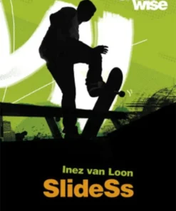 SlideSs
