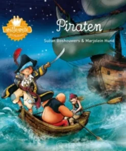 Piraten