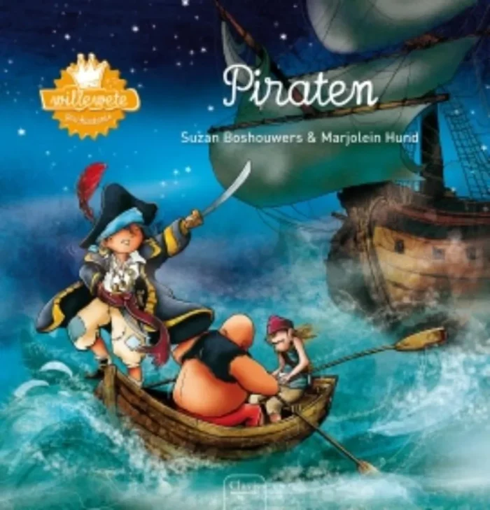 Rapunsel kinderboeken |