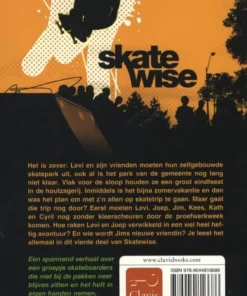 Alternative view of Street