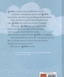 Sjuleke | 9789044819182