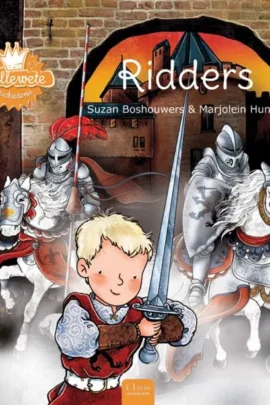 Ridders