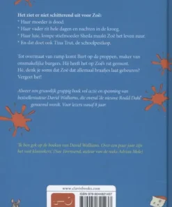 Broodje rat | 9789044821437