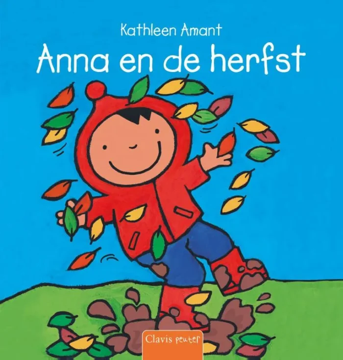 Rapunsel kinderboeken |