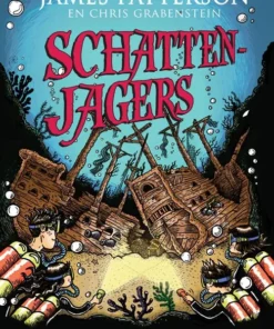 Schattenjagers