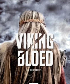Vikingbloed