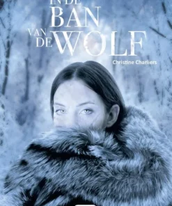 In de ban van de wolf