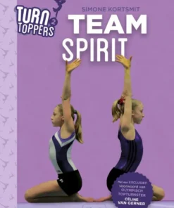 Teamspirit
