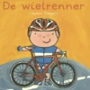De wielrenner | 9798890634078