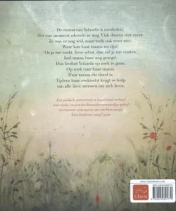 Alternative view of Overal en ergens