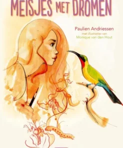 Meisjes met dromen