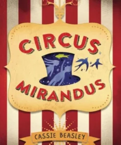 Circus Mirandus