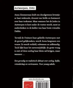 Vier seizoenen | 9789044827996 Vier seizoenen - Afbeelding 2