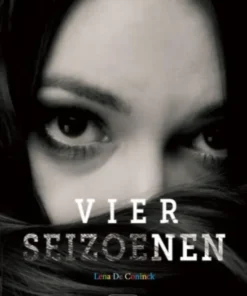 Vier seizoenen