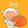 Saar in de herfst | 9789044833706