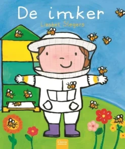 De imker
