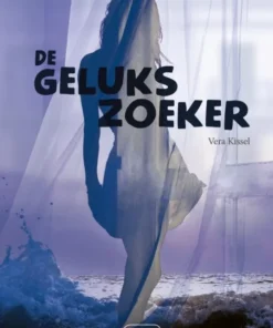 De gelukszoeker