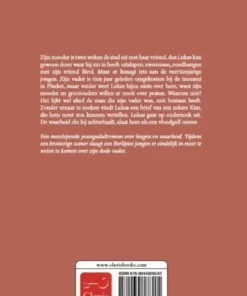 Alternative view of Na de vloedgolf