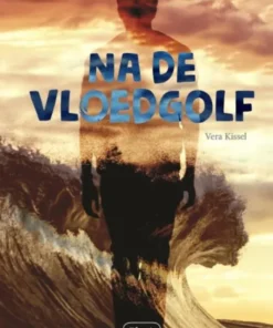Na de vloedgolf