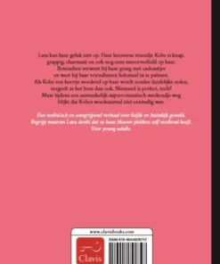 Alternative view of Sterker dan jij